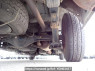 Used 2008 AT toyota hiace-van TRH200K Image[38]