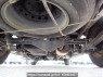 Used 2008 AT toyota hiace-van TRH200K Image[39]