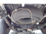 Used 2008 AT toyota hiace-van TRH200K Image[40]
