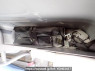 Used 2008 AT toyota hiace-van TRH200K Image[42]