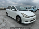Toyota Wish ZNE10G