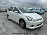 Used 2005 AT toyota wish ZNE10G Image[0]