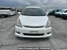 Used 2005 AT toyota wish ZNE10G Image[1]