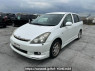 Used 2005 AT toyota wish ZNE10G Image[2]