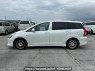 Used 2005 AT toyota wish ZNE10G Image[3]