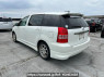 Used 2005 AT toyota wish ZNE10G Image[4]