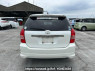 Used 2005 AT toyota wish ZNE10G Image[5]