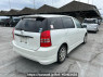 Used 2005 AT toyota wish ZNE10G Image[6]