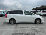 Used 2005 AT toyota wish ZNE10G Image[7]