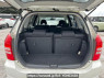 Used 2005 AT toyota wish ZNE10G Image[8]