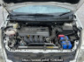 Used 2005 AT toyota wish ZNE10G Image[9]