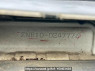 Used 2005 AT toyota wish ZNE10G Image[11]
