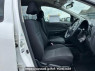 Used 2005 AT toyota wish ZNE10G Image[12]