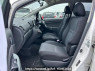 Used 2005 AT toyota wish ZNE10G Image[13]