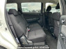 Used 2005 AT toyota wish ZNE10G Image[14]