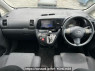 Used 2005 AT toyota wish ZNE10G Image[16]