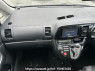 Used 2005 AT toyota wish ZNE10G Image[17]
