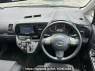 Used 2005 AT toyota wish ZNE10G Image[18]