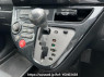 Used 2005 AT toyota wish ZNE10G Image[21]