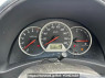 Used 2005 AT toyota wish ZNE10G Image[23]
