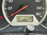Used 2005 AT toyota wish ZNE10G Image[24]