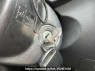 Used 2005 AT toyota wish ZNE10G Image[25]