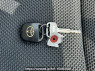 Used 2005 AT toyota wish ZNE10G Image[26]