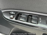 Used 2005 AT toyota wish ZNE10G Image[28]