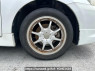 Used 2005 AT toyota wish ZNE10G Image[29]