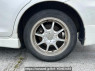 Used 2005 AT toyota wish ZNE10G Image[30]