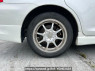 Used 2005 AT toyota wish ZNE10G Image[31]