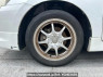 Used 2005 AT toyota wish ZNE10G Image[32]