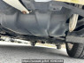 Used 2005 AT toyota wish ZNE10G Image[34]