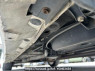 Used 2005 AT toyota wish ZNE10G Image[35]