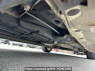 Used 2005 AT toyota wish ZNE10G Image[36]