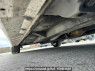 Used 2005 AT toyota wish ZNE10G Image[37]