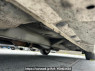 Used 2005 AT toyota wish ZNE10G Image[38]