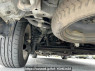 Used 2005 AT toyota wish ZNE10G Image[39]