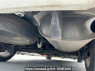 Used 2005 AT toyota wish ZNE10G Image[40]