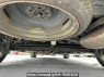 Used 2005 AT toyota wish ZNE10G Image[41]