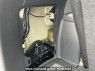Used 2005 AT toyota wish ZNE10G Image[43]