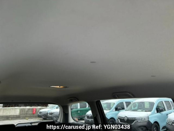 Used 2005 AT toyota wish ZNE10G Image[45]