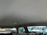 Used 2005 AT toyota wish ZNE10G Image[45]