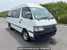 Used 2004 AT toyota hiace-commuter TRH124B Image[0]