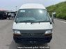 Used 2004 AT toyota hiace-commuter TRH124B Image[1]