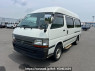 Used 2004 AT toyota hiace-commuter TRH124B Image[2]