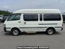 Used 2004 AT toyota hiace-commuter TRH124B Image[3]