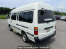 Used 2004 AT toyota hiace-commuter TRH124B Image[4]