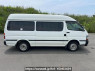 Used 2004 AT toyota hiace-commuter TRH124B Image[7]