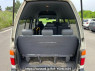 Used 2004 AT toyota hiace-commuter TRH124B Image[8]